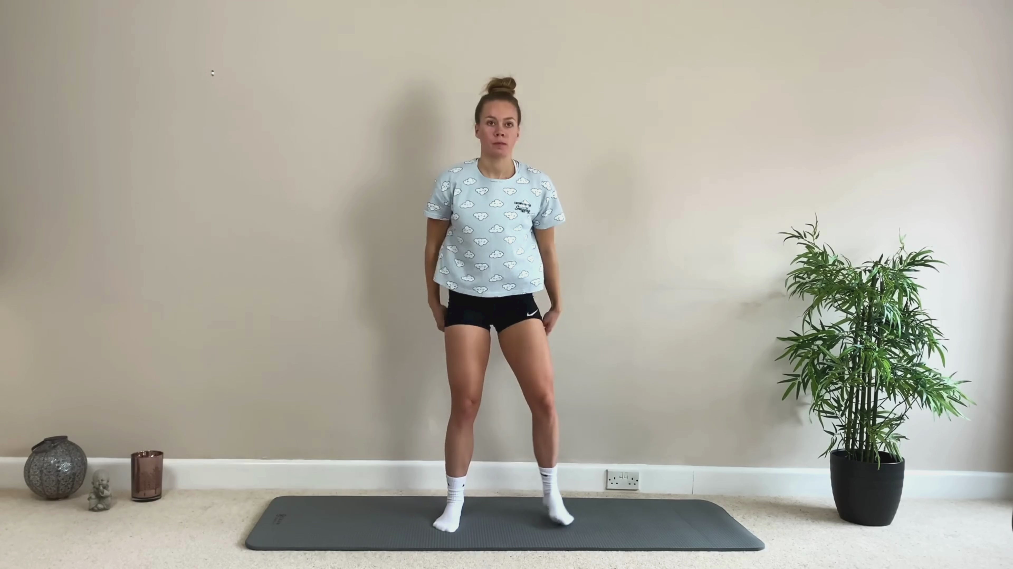 Load video: 